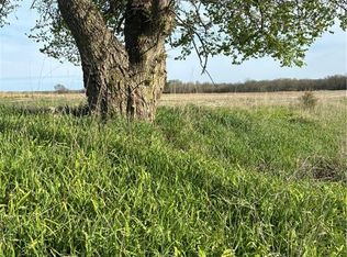 Wattles Rd, Fulton, KS 66738