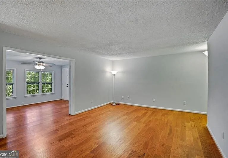 176 Barone Pl NW — Photo 9
