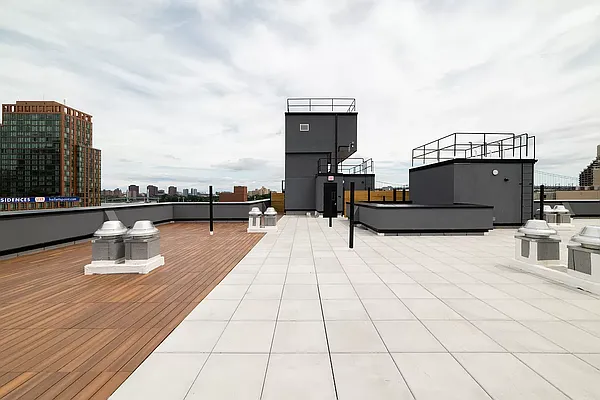 Rented by Goose Property Management LLC | media 44