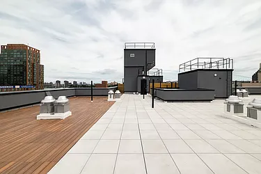 Rented by Goose Property Management LLC