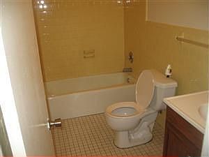 2nd image of 9711 Waterbury Dr