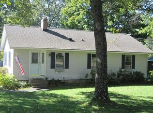 369 Florence Rd, Northampton, MA 01062