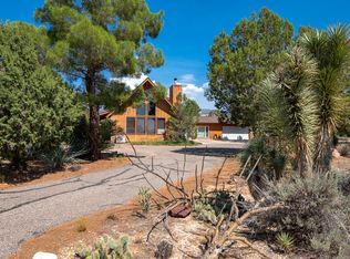 1948 N Dammeron Valley Dr, Dammeron Valley, UT 84783