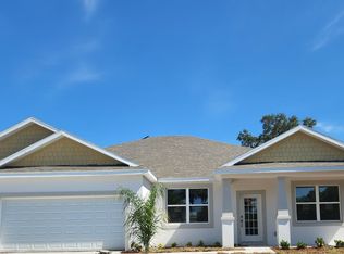 521 Violet Ave NE, Palm Bay, FL 32907