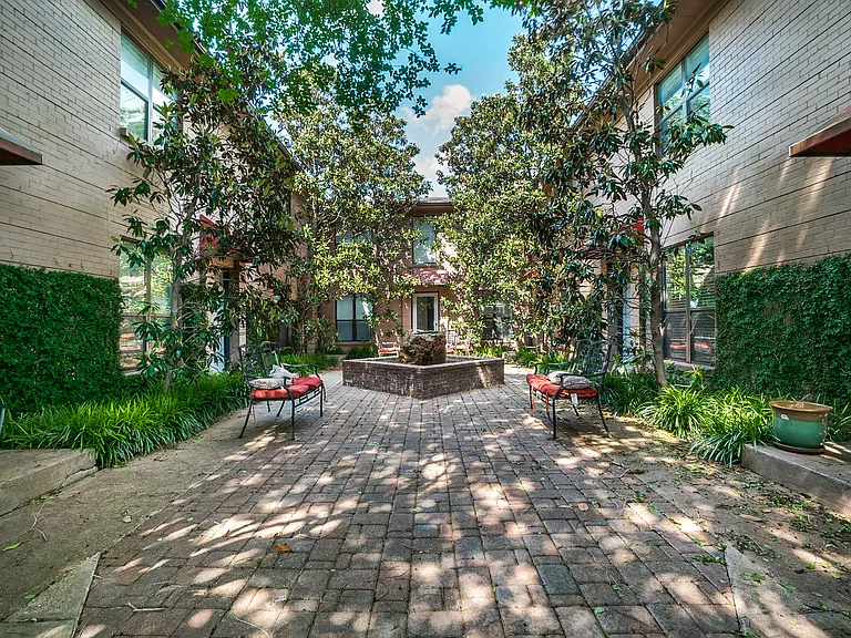 4118-bowser-ave-dallas-tx-b-High-Res-12_04292020