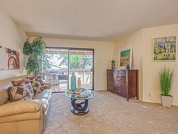 5th image of 3198 Kimber Ct APT 96