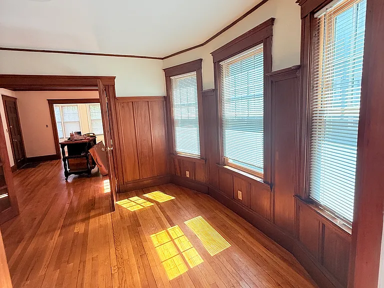 79 Kirkland St #1 — Photo 8