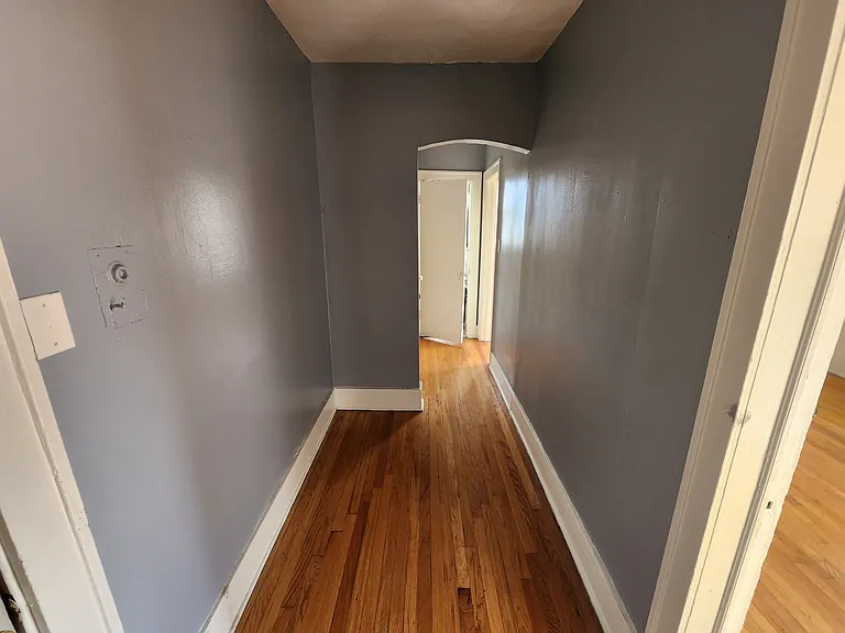 828 W Willis St #100 — Photo 8