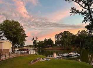 138 Doc Williams Rd, Iva, SC 29655