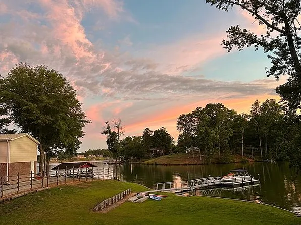 138 Doc Williams Rd, Iva, SC 29655