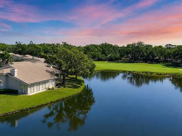 4060 PENSHURST PARK, SARASOTA, FL 34235