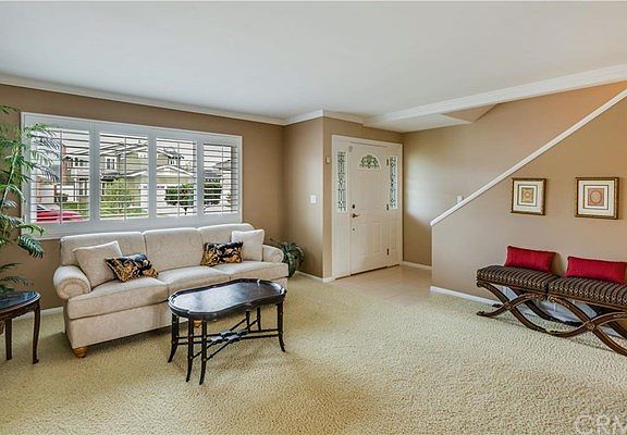 2nd image of 2144 W 234th St