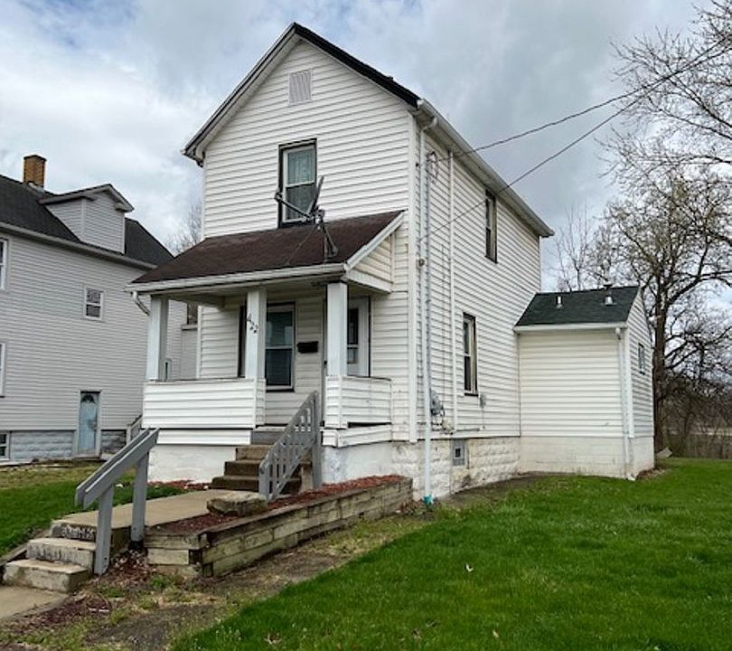 1st image of 422 Imperial St