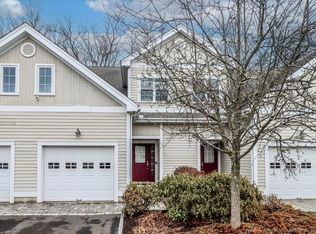 101 Church Rd UNIT 7, Southbury, CT 06488