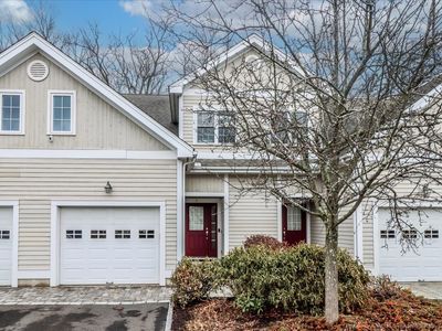 101 Church Road #7, Southbury, CT, 06488