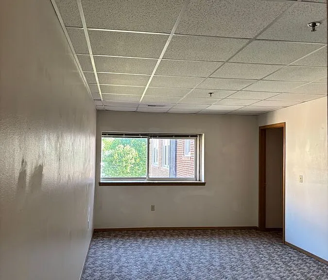 109 E Luverne St #335 — Photo 5