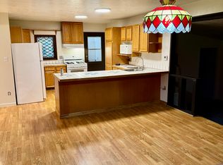 2519 Willow Way, Medford, OR 97501