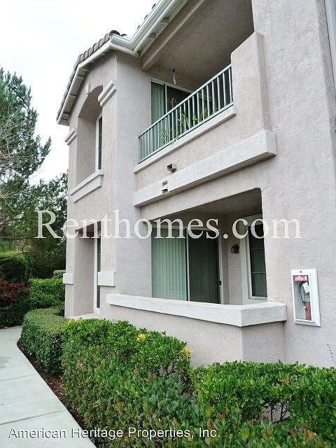 2nd image of 10756 Sabre Hill Dr Unit 164