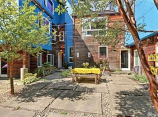 107 19th Ave, Seattle, WA 98122