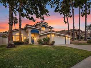 24847 Lincoln Ave, Murrieta, CA 92562