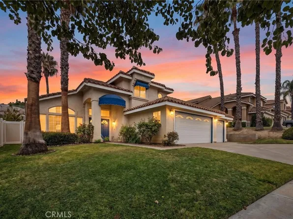 24847 Lincoln Ave, Murrieta, CA 92562