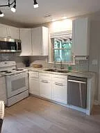 Building Photo - 1219 Ashley Hall Rd #A