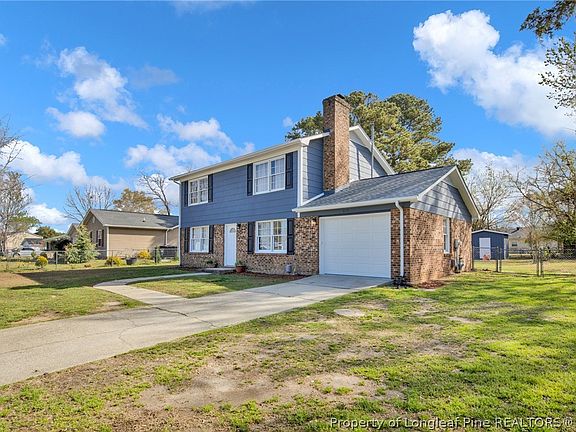 3rd image of 615 Rock Spring Rd