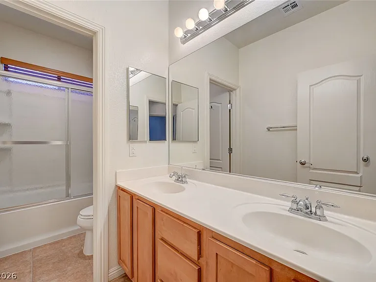 5921 Altissimo St — Photo 59