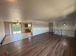 11005-11007 E 32nd Ave #11005, Spokane, WA 99206