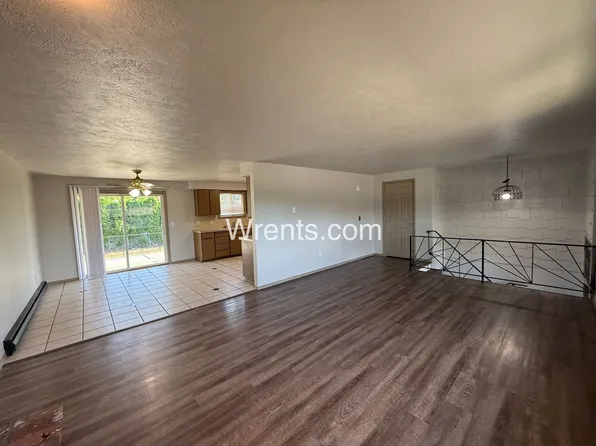 11005-11007 E 32nd Ave, 11005-11007 E 32nd Ave #11005, Spokane, WA 99206