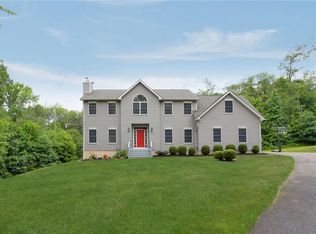 115 Hoyt Rd, Warwick, NY 10990