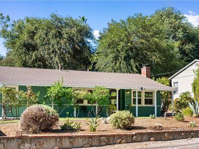 3511 Glenrose Ave, Altadena, CA, 91001
