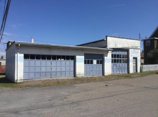 546 S Kennedy Dr, McAdoo, PA 18237