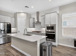 17532 N 51st St, Scottsdale, AZ 85254