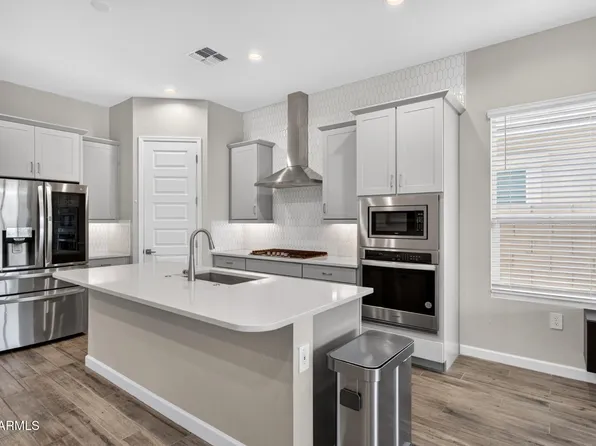 17532 N 51ST Street, Scottsdale, AZ 85254