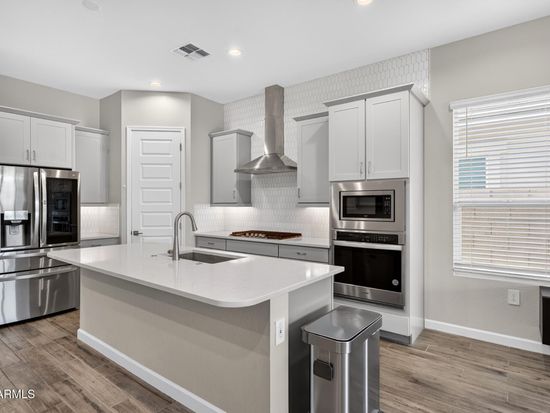 17532 N 51ST Street, Scottsdale, AZ 85254