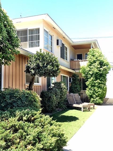 1st image of 5715 Tilden Ave