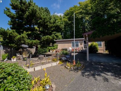 491 Hillside Loop, Seaside, OR, 97138