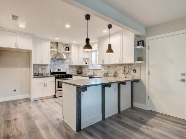 6424 Bolin Way, Rio Linda, CA 95673
