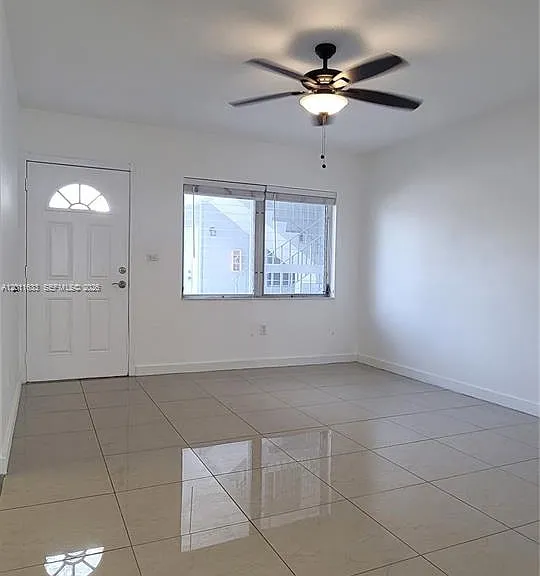 2601 SW 22nd Ave #4 — Photo 5