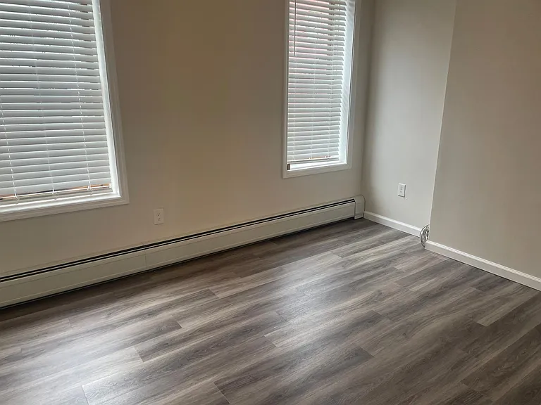 120 Philip St #2 — Photo 11
