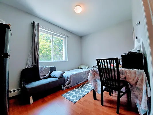 Rented by Corcoran | media 1