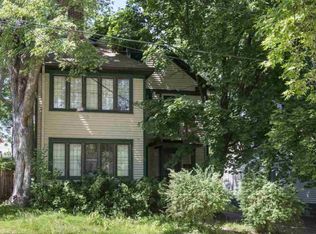 2806 Sommers Ave APT 3, Madison, WI 53704