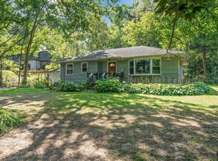 4277 Reiland Ln, Shoreview, MN 55126