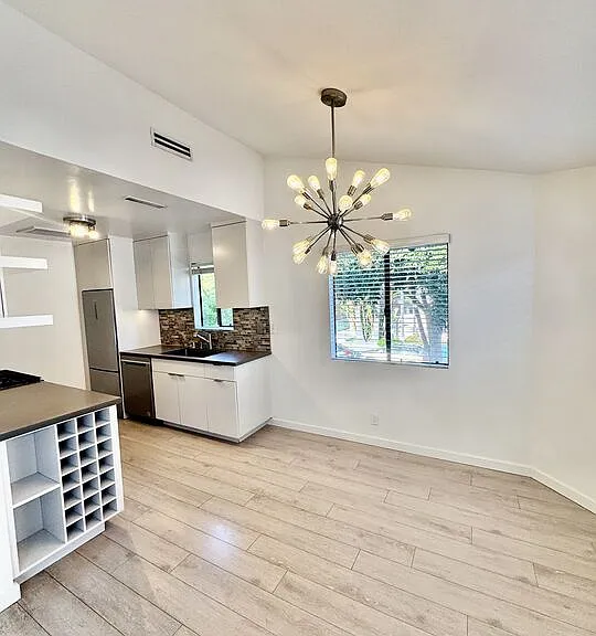 1237 N Ogden Dr #3 — Photo 4
