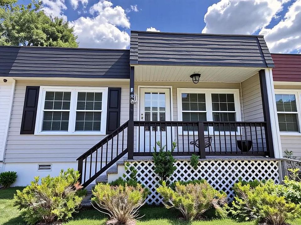 1st image of 444 Patuxent Ct