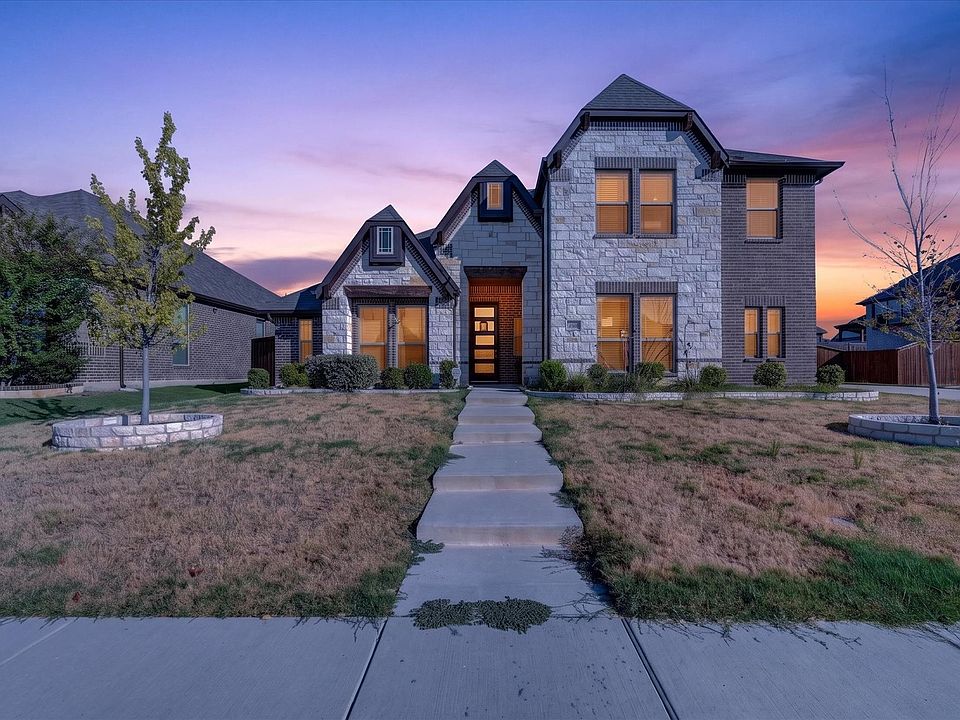 1st image of 5625 Stone Ln
