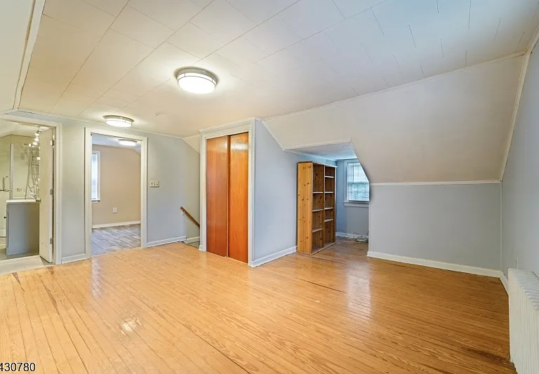 1030 Jassamine Way — Photo 20