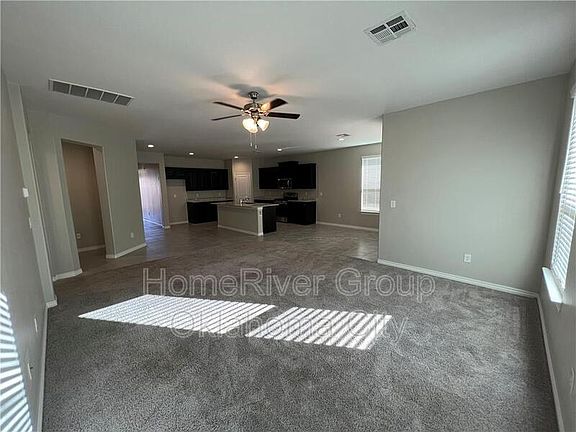 5th image of 12520 Babbling Brook Dr