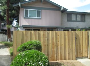 4863 Jackson St UNIT D, Riverside, CA 92503